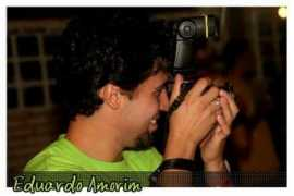 fotolog.com Pikena