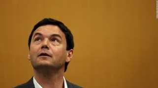 Piketty