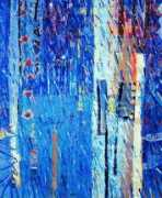 artnews.org Pikiewicz