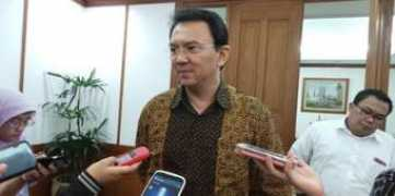 megapolitan.kompas.com Pikirin