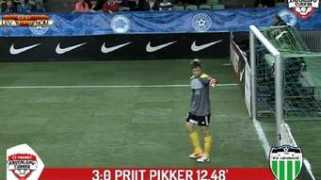 Pikker