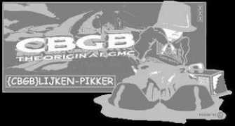 Pikker