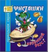 design.okhta.ru Pikol