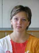 pr-lyceum.webz.cz Pikova