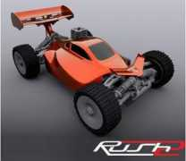 redrc.net Piktor