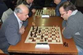 tournaments.chessdom.com Pikula