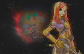 deslink.com Pikulina