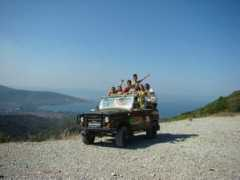 e-xecutive.ru Pikulina