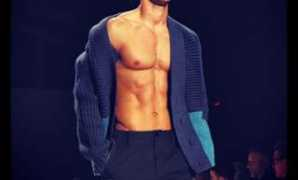 designscene.net Pikulinski