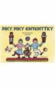 Piky