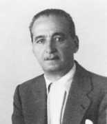 zaniratti.it Pilade