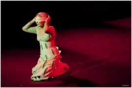 slowcult.com Pilade