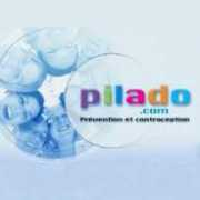 famili.fr Pilado