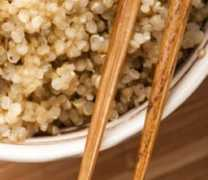 skinnyms.com Pilaf