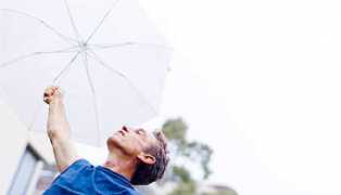 research.universityofcalifornia.edu Pilafian