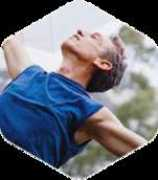 research.universityofcalifornia.edu Pilafian