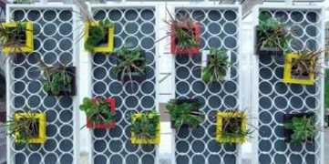 properti.kompas.com Pilah