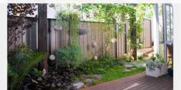 properti.kompas.com Pilah