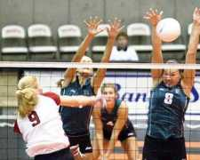 archives.starbulletin.com Pilakowski