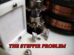 users.otenet.gr Pilalis