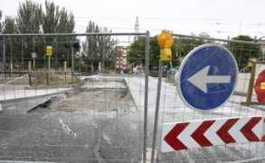 elnortedecastilla.es Pilarica