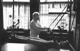 studiolotus.com Pilates