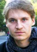 castingdb.eu Pilath
