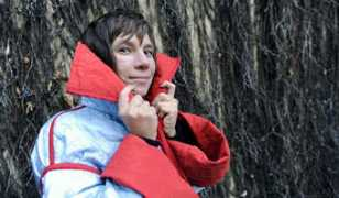 Pilatova