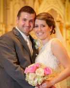 wilsoncountynews.com Pilats