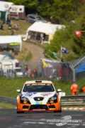 motorsport.com Pilatti