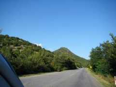 panoramio.com Pilav