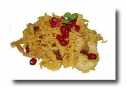 kochatelier.de Pilaw