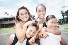 the.honoluluadvertiser.com Pilayo