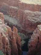 wikitravel.org Pilbara