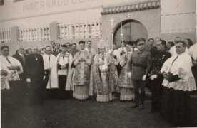 canarias7.es Pildain