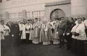 canarias7.es Pildain