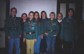 eriksmindegruppe.dk Pilebo