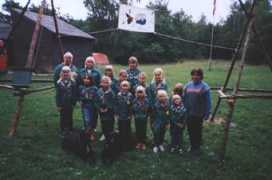 eriksmindegruppe.dk Pilebo