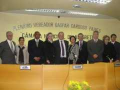 camaraalegrete.rs.gov.br Pilecco