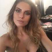 ofsajd.onet.pl Pilecco