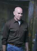 buddytv.com Pileggi