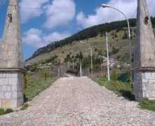 panoramio.com Pileri