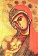 calabriaonline.com Pilerio