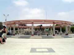 perutoptours.com Pileta
