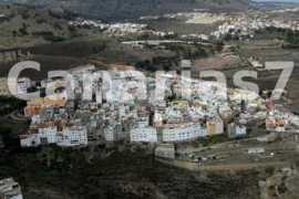 canarias7.es Piletas