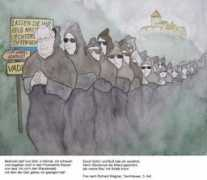 it.toonpool.com Pilger