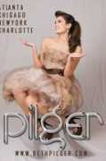 chictopia.com Pilger