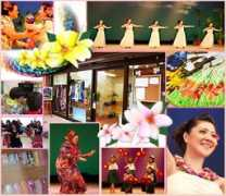chofu.com Pilialoha