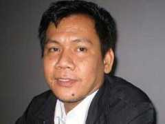 perspektifbaru.com Piliang