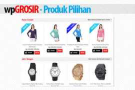 theme-id.com Pilihan